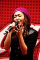 charice-cocacola