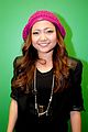 charice-cocacola