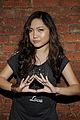 charice-cocacola