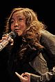 charice-cocacola