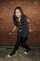 charice-cocacola