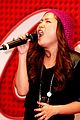 charice-cocacola