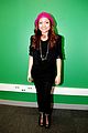 charice-cocacola