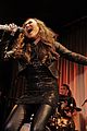 charice-cocacola
