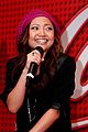 charice-cocacola