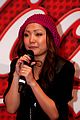charice-cocacola