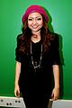 charice-cocacola