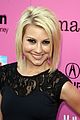 chelsea-nicole-yh
