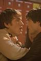 chris-zykla-nick-braun-movies