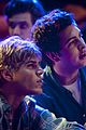 chris-zykla-nick-braun-movies