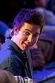 chris-zykla-nick-braun-movies