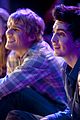 chris-zykla-nick-braun-movies