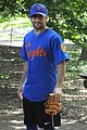 corbin-baseball