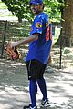 corbin-baseball