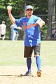 corbin-baseball