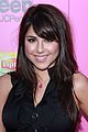 daniella-yh