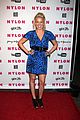 debby-nylon