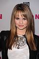 debby-nylon