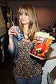debby-ryan-popcorn