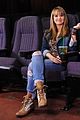 debby-ryan-popcorn