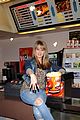 debby-ryan-popcorn