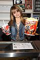 debby-ryan-popcorn