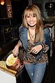 debby-ryan-popcorn
