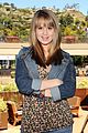 debby-ryan-popcorn