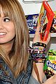 debby-ryan-popcorn