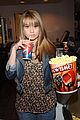 debby-ryan-popcorn