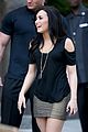 demi-aretha