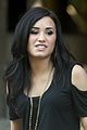 demi-aretha