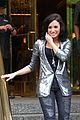 demi-chain
