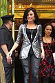 demi-chain