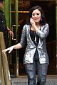 demi-chain