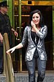 demi-chain