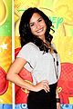 demi-press