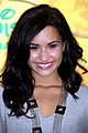 demi-press