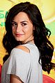 demi-press