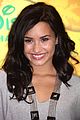 demi-press
