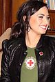 demi-rio