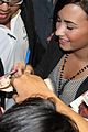 demi-rio