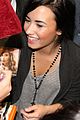 demi-rio