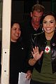 demi-rio