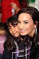 demi-rio