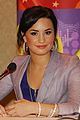 demi-rio