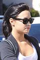 demi-romance