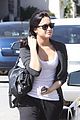demi-romance