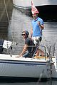 efron-sailing