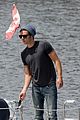 efron-sailing